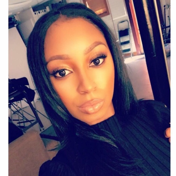 dtoya25